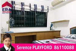 Blk 662D Jurong West Street 64 (Jurong West), HDB 5 Rooms #150347272
